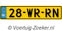 28WRRN