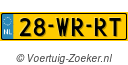 28WRRT