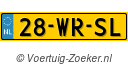 28WRSL