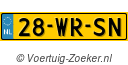 28WRSN