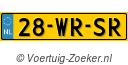 28WRSR