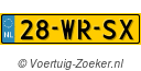 28WRSX