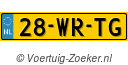 28WRTG
