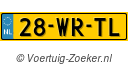 28WRTL