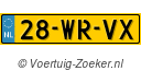 28WRVX