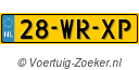 28WRXP