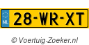 28-WR-XT