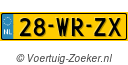 28WRZX