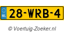 28WRB4
