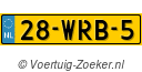 28WRB5