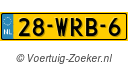 28WRB6