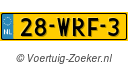 28WRF3