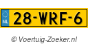 28WRF6
