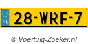 28WRF7