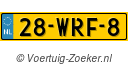 28-WRF-8