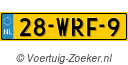28WRF9