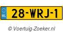 28WRJ1