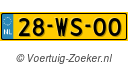 28WS00