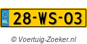 28WS03