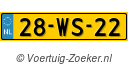 28WS22