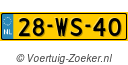 28WS40