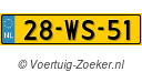 28-WS-51