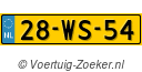 28WS54