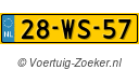 28WS57