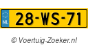 28WS71