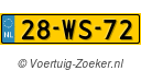 28WS72