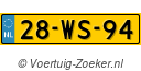 28WS94