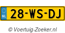 28WSDJ