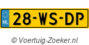 28WSDP