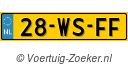 28WSFF