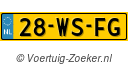 28WSFG
