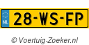 28-WS-FP