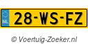 28WSFZ