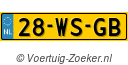 28-WS-GB