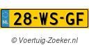 28-WS-GF