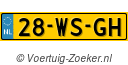 28WSGH