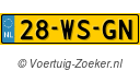 28WSGN