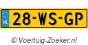 28WSGP