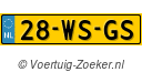 28-WS-GS