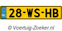 28WSHB