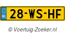 28-WS-HF