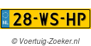 28WSHP