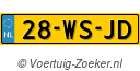28WSJD