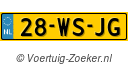28WSJG