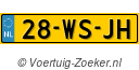 28WSJH
