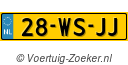 28WSJJ